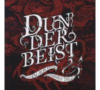 Dunderbeist - Black Arts & Crooked Tails
