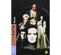 Dune (1984) [DVD]