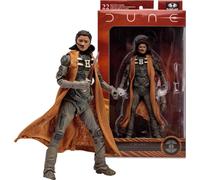 Dune 2 Movie Chani 7" Figura de Acción Mcfarlane Toys