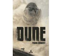 Dune