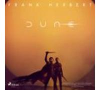Dune