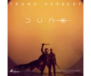 Dune