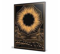 Dune - Adventures in The Imperium: Sand and Dust Collector's Edition