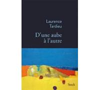 Dune Aube À Lautre (ebook)