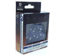 dune: Aventuras en el Imperium - Dados Melange