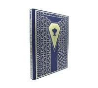 Dune - Aventuras En Imperium - Core Libro de Reglas (Corrino Collector's