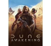 Dune: Awakening | Deluxe Edition (PC) - Steam Account - GLOBAL