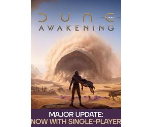 Dune: Awakening PC