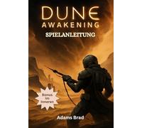 Dune: Awakening Spielanleitung: Meistere PvP, besiege legendäre Bosse, verwalte Ressourcen und baue dein Wüstenreich mit Expertenstrategien auf