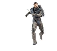 Dune Build A Action Figura Stilgar 18 Cm Mcfarlane Toys