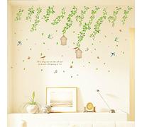 Dune / Children of Dune Collection - 5-DVD Set [ Origen Australiano, Ningun Idioma Espanol ]