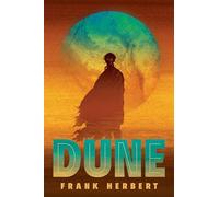 Dune: Deluxe Edition: 1