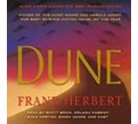 Dune: Deluxe Edition ( Dune #1 )