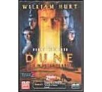 Dune - Der Wüstenplanet [Alemania] [DVD]