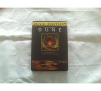 Dune - Der Wüstenplanet - Metal-Pack [Alemania] [DVD]