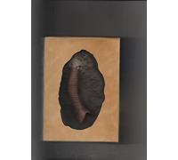 Dune - Der Wüstenplanet - Paradise Edition [Alemania] [DVD]