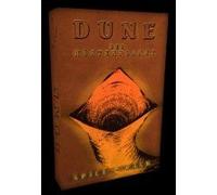 Dune - Der Wüstenplanet (Spice Pack) [Alemania] [DVD]
