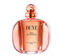 DUNE DIOR Perfume Mujer | Precio, Comprar n/a 100 ml Vaporizador