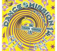 Dune DJ BoBo Backstreet Boys Robert Miles Nomansland - DANCEMISSI0N