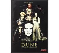 Dune [DVD]