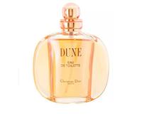 Dior Dune Eau de Toilette 100 ml