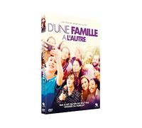 D'une famille à l'autre [Francia] [DVD]