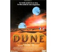 Dune [Francia] [DVD]