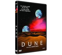 Dune [Francia] [DVD]