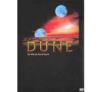 Dune [Francia] [DVD]