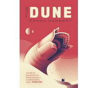 Dune | Frank Herbert, Manuel De Seabra Ferreira