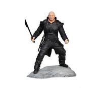 Dune Glossu "The Beast" Rabban 25 cm Figure - Dark Horse Deluxe