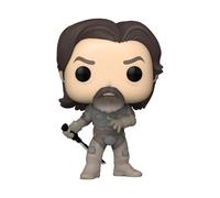 Dune Gurney Halleck Pop Movies #1494 Vinyl Figura Funko