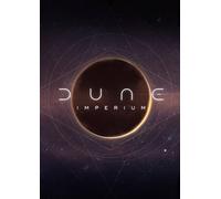 Dune: Imperium PC