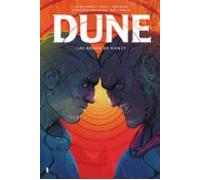 Dune Las Aguas De Kanly