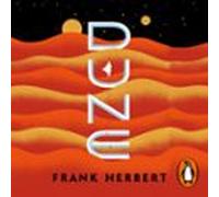 Dune (Las crónicas de Dune 1)
