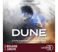 Dune* - Livre Premier Et Livre Second