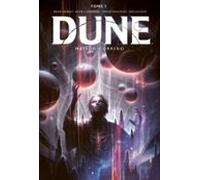 Dune : Maison Corrino - Tome 1 (ebook)
