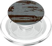 Dune - Plano de ornitóptero Real PopSockets PopGrip para MagSafe