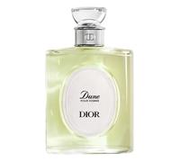 Dune Pour Homme Eau de Toilette 100 ml