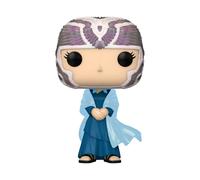 Funko Pop! Movies: Dune 2 - Princesa Irulan, 4-Inch, Pop! Movie, Collectible, Toys - Dune: Part II - Figuras Miniaturas Coleccionables para Exhibición - Idea De Regalo - Mercancía Oficial