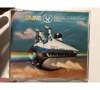 Dune - Rainbow to the Stars 2003