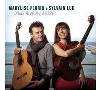 D'une Rive À l'Autre