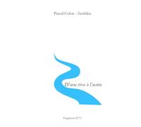 D'une rive à l'autre