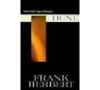 Dune (the Dune Trilogy 1)