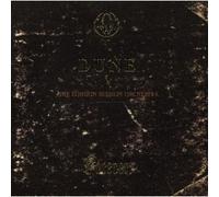 Dune & The London Session Orchestra - F o r e v e r