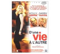 D'une vie à l'autre [Reino Unido] [DVD]