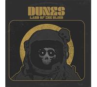 Dunes - Dunes - Land Of The Blind [Vinilo]