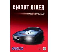 Dunes of War (PC) [Importación alemana]