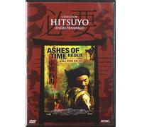 Dung_che_sai_duk_(Ashes_of_Time)_(Ashes_of_Time_Redux) [DVD]
