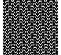 Dungen - TIO Bitar